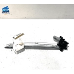FRONT RIGHT PASSENGER SIDE DOOR WINDOW REGULATOR MOTOR ACURA TLX 2015-2020 