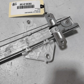 FRONT RIGHT PASSENGER SIDE DOOR WINDOW REGULATOR MOTOR ACURA TLX 2015-2020 