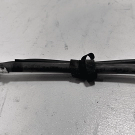 07-12 Mercedes S600 S550 S63 AMG Windshield Windscreen Washer Hose Heated O
