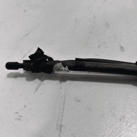 07-12 Mercedes S600 S550 S63 AMG Windshield Windscreen Washer Hose Heated O