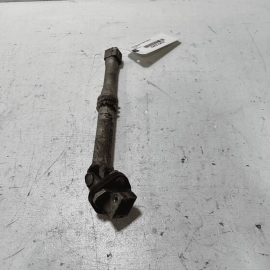 Column Shaft / Cross Joint Steering Gearbox Mercedes-Benz S550 2007-2013 OE