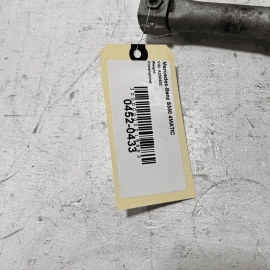 Column Shaft / Cross Joint Steering Gearbox Mercedes-Benz S550 2007-2013 OE