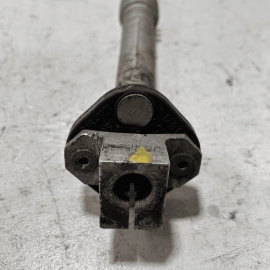 Column Shaft / Cross Joint Steering Gearbox Mercedes-Benz S550 2007-2013 OE