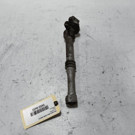 Column Shaft / Cross Joint Steering Gearbox Mercedes-Benz S550 2007-2013 OE