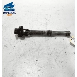 Column Shaft / Cross Joint Steering Gearbox Mercedes-Benz S550 2007-2013 OE