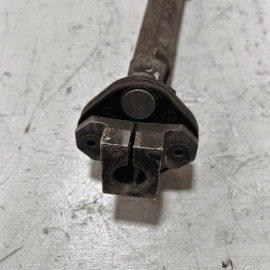 Column Shaft / Cross Joint Steering Gearbox Mercedes-Benz S550 2007-2013 OE
