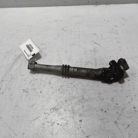 Column Shaft / Cross Joint Steering Gearbox Mercedes-Benz S550 2007-2013 OE