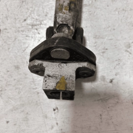 Column Shaft / Cross Joint Steering Gearbox Mercedes-Benz S550 2007-2013 OE