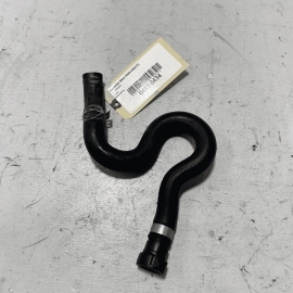 Power Steering Pressure Hose Pipe Line Tube Mercedes-Benz S550 2010-2013 OE
