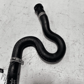 Power Steering Pressure Hose Pipe Line Tube Mercedes-Benz S550 2010-2013 OE