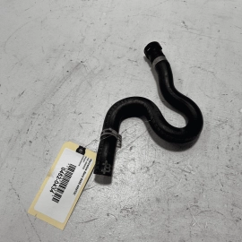 Power Steering Pressure Hose Pipe Line Tube Mercedes-Benz S550 2010-2013 OE
