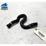 Power Steering Pressure Hose Pipe Line Tube Mercedes-Benz S550 2010-2013 OE