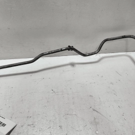 Transmission Fluid Oil cooling Hose Pipe Line Mercedes-Benz S550 2007-2011 
