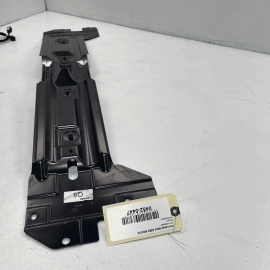 2007-2013 MERCEDES S550 SUNROOF GLASS REINFORCEMENT BRACKET SUPPORT OEM