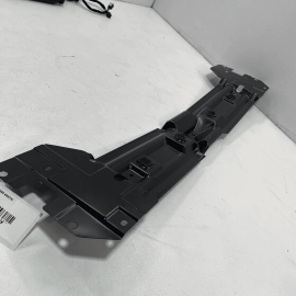 2007-2013 MERCEDES S550 SUNROOF GLASS REINFORCEMENT BRACKET SUPPORT OEM