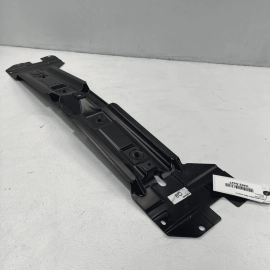2007-2013 MERCEDES S550 SUNROOF GLASS REINFORCEMENT BRACKET SUPPORT OEM