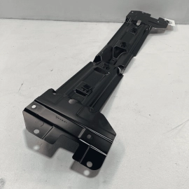 2007-2013 MERCEDES S550 SUNROOF GLASS REINFORCEMENT BRACKET SUPPORT OEM