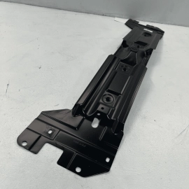 2007-2013 MERCEDES S550 SUNROOF GLASS REINFORCEMENT BRACKET SUPPORT OEM