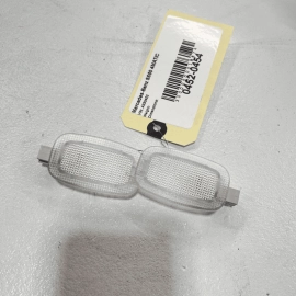 2007-2013 MERCEDES S550 INTERIOR COURTESY LIGHT LAMP OEM