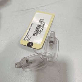 2007-2013 MERCEDES S550 INTERIOR COURTESY LIGHT LAMP OEM