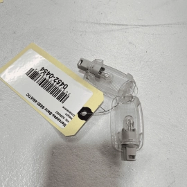2007-2013 MERCEDES S550 INTERIOR COURTESY LIGHT LAMP OEM