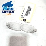 2007-2013 MERCEDES S550 INTERIOR COURTESY LIGHT LAMP OEM