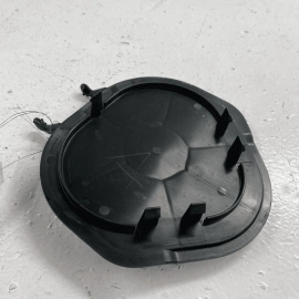 2009-2021 Mopar DODGE JEEP Rear Door Plug Latch Access OEM 2009-2021 Mopar DODGE JEEP Rear Door Plug Latch Access OEM