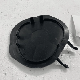 2009-2021 Mopar DODGE JEEP Rear Door Plug Latch Access OEM 2009-2021 Mopar DODGE JEEP Rear Door Plug Latch Access OEM