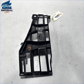 09-13 MERCEDES S550 W221 REAR RIGHT PASSENGER BUMPER GUIDE BRACKET SIDE STA