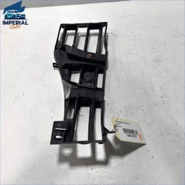 09-13 MERCEDES S550 W221 REAR RIGHT PASSENGER BUMPER GUIDE BRACKET SIDE STA