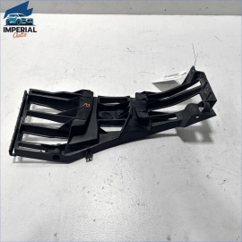 09-13 MERCEDES S550 W221 REAR RIGHT PASSENGER BUMPER GUIDE BRACKET SIDE STA