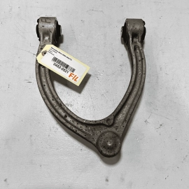 2010 Mercedes S550 Front Left Driver Suspension Lever Upper Control Arm OEM