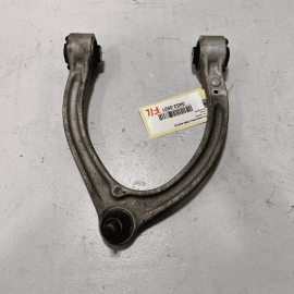 2010 Mercedes S550 Front Left Driver Suspension Lever Upper Control Arm OEM