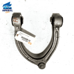 2010 Mercedes S550 Front Left Driver Suspension Lever Upper Control Arm OEM