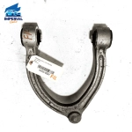 2010 Mercedes S550 Front Left Driver Suspension Lever Upper Control Arm OEM