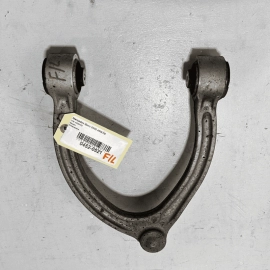 2010 Mercedes S550 Front Left Driver Suspension Lever Upper Control Arm OEM