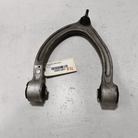 2010 Mercedes S550 Front Left Driver Suspension Lever Upper Control Arm OEM