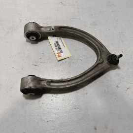 2010 Mercedes S550 Front Left Driver Suspension Lever Upper Control Arm OEM