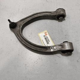2010 Mercedes S550 Front Left Driver Suspension Lever Upper Control Arm OEM