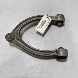 2010 Mercedes S550 Front Left Driver Suspension Lever Upper Control Arm OEM
