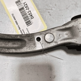 2010 Mercedes S550 Front Left Driver Suspension Lever Upper Control Arm OEM