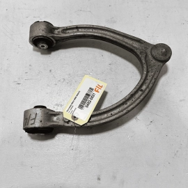 2010 Mercedes S550 Front Left Driver Suspension Lever Upper Control Arm OEM