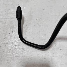 2010 Mercedes Benz S550 Breather Vacuum Pipe Tube Hose Coolant OEM