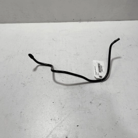 2010 Mercedes Benz S550 Breather Vacuum Pipe Tube Hose Coolant OEM