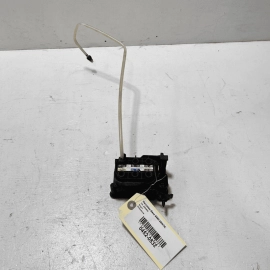 2007-13 Mercedes S550 Air Suspension Supply Valve Block Control Module Unit