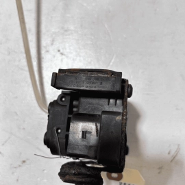 2007-13 Mercedes S550 Air Suspension Supply Valve Block Control Module Unit