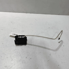 2007-13 Mercedes S550 Air Suspension Supply Valve Block Control Module Unit