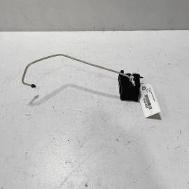 2007-13 Mercedes S550 Air Suspension Supply Valve Block Control Module Unit