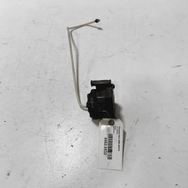 2007-13 Mercedes S550 Air Suspension Supply Valve Block Control Module Unit