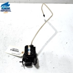 2007-13 Mercedes S550 Air Suspension Supply Valve Block Control Module Unit